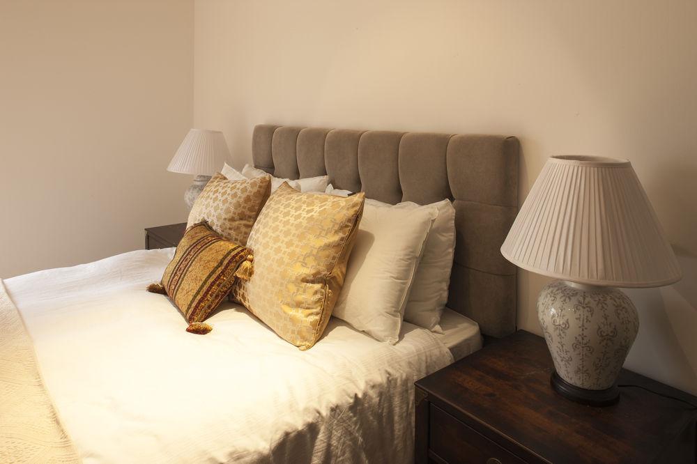 Piccadilly Circus Apartments 伦敦 外观 照片