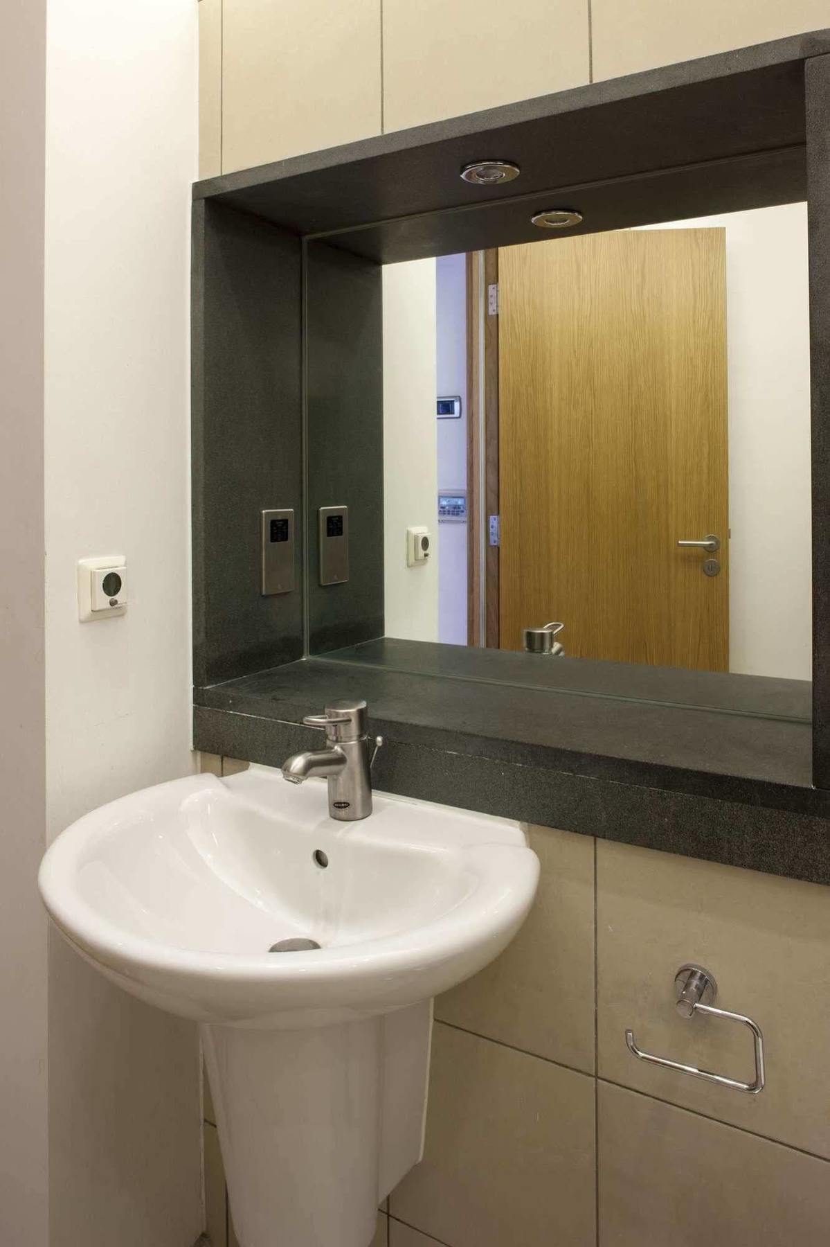 Piccadilly Circus Apartments 伦敦 外观 照片